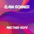 Elain Bonner