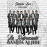 La Refrescante Banda Aljibe