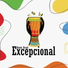 Brasil Excepcional