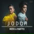 Neeta, Radityo