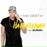 Kiki Derita feat. Selebobo