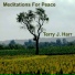 Terry J. Harr