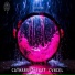 CATHARSYZ FEAT. CVNCEL