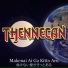 Thennecan