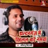Abhimanyu Singh Kranti