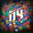 Dj Ph Da Vp, MC Braian, MC V4 feat. Mc neu