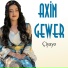 Axin Gewer
