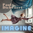 Paul Dickenert