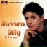 Hassen Dily