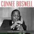 Connee Boswell