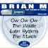 Brain M