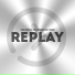 Chris Mayer & Nick Kamarera feat. Raluka -