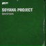 Soyana Project
