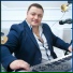 Valeriu Cornea