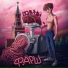 RAGUN