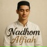 Al Fajar