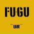 FU-GU