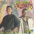 Los Chiches Vallenatos