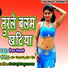 Vijay Goswami