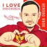 Hendro Noor