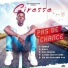 Giresse