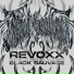 Revoxx
