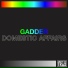 Gadder