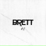 Brett