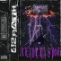 [35-41Hz] 42PATH [SPRepair Production]