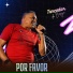 Torcedor do Brega
