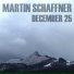 Martin Schaffner