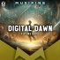 Musifine