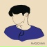 MAGICMAN