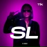 TLK