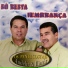 Os Pentecostais