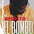 El Negrito
