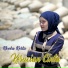Rheka Restu
