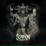 ScaryON