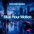 HOUSECESSA