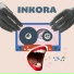 INCORA