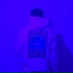 RVASS