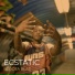 Scoota Blac