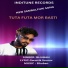 Bhuban Mahanand