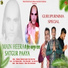 Muninder Chanchal, Varinder Vicky, Yusaf Khan