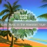 Coco Club