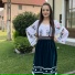 Ionela Cerbu