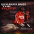 Rixh Akata Bri$$, Hoodrich Keem