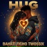 bahati figho two5six