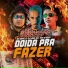 DJ Juan ZM feat. MC DOM LP, MK no Beat