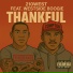 210West feat. WestSide Boogie